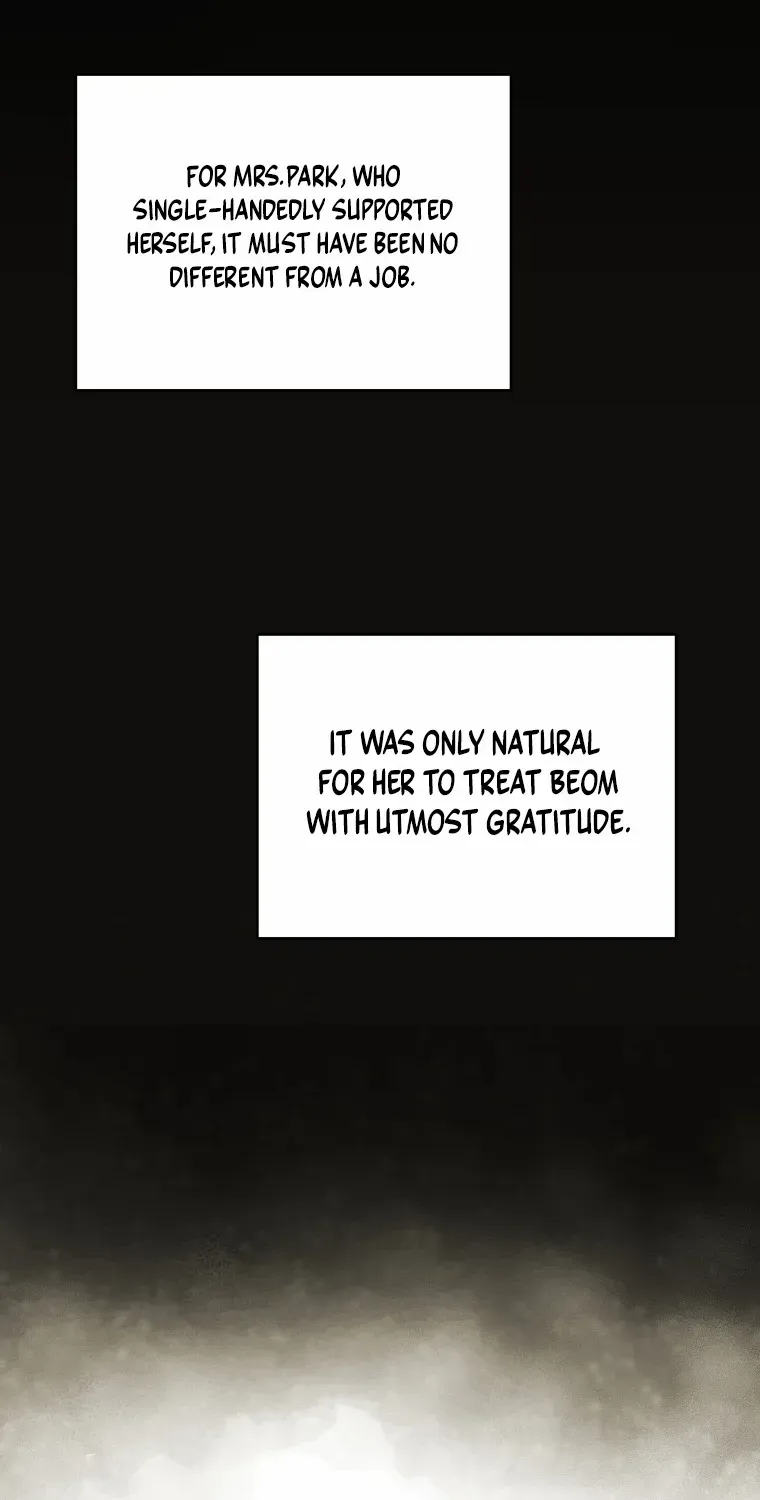 The Rankers Guide to Live an Ordinary Life Chapter 31 page 47 - 