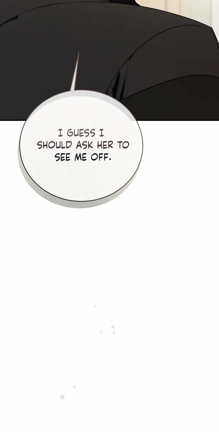 The Rankers Guide to Live an Ordinary Life Chapter 31 page 52 - 