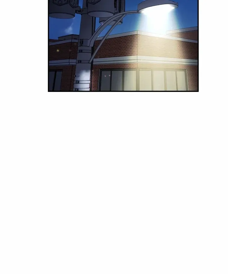The Rankers Guide to Live an Ordinary Life Chapter 31 page 54 - 