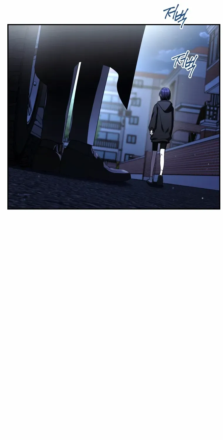 The Rankers Guide to Live an Ordinary Life Chapter 31 page 79 - 