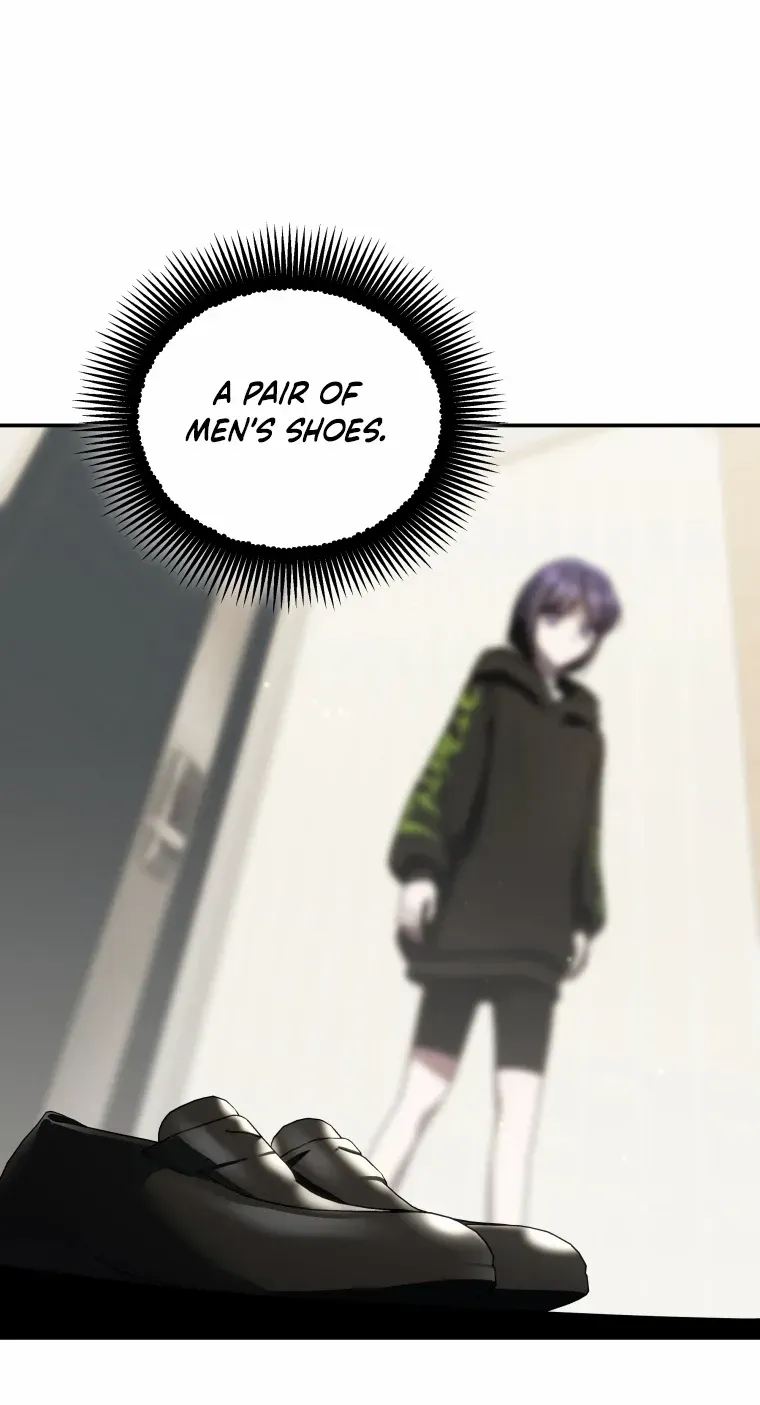 The Rankers Guide to Live an Ordinary Life Chapter 31 page 9 - 
