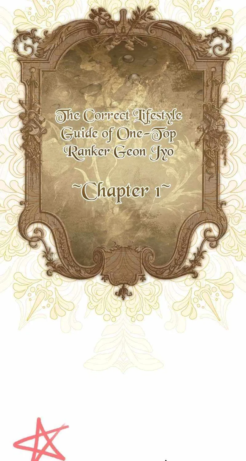 The Rankers Guide to Live an Ordinary Life Chapter 32 page 2 - 