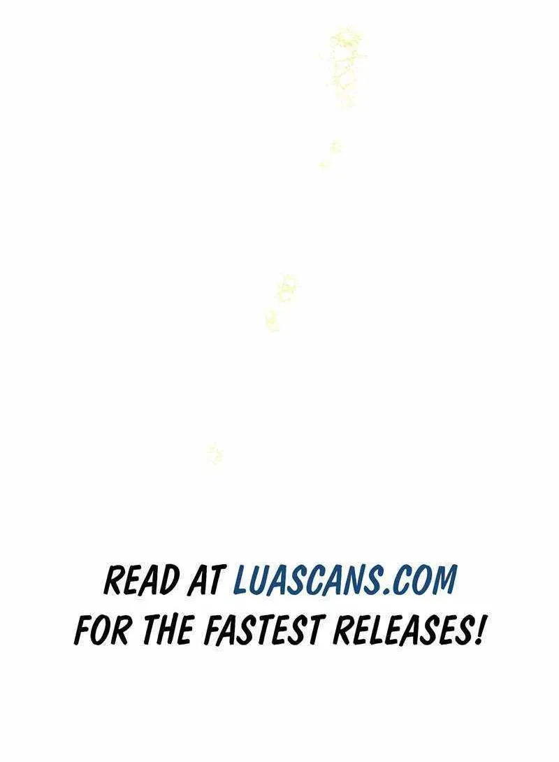 The Rankers Guide to Live an Ordinary Life Chapter 32 page 101 - 