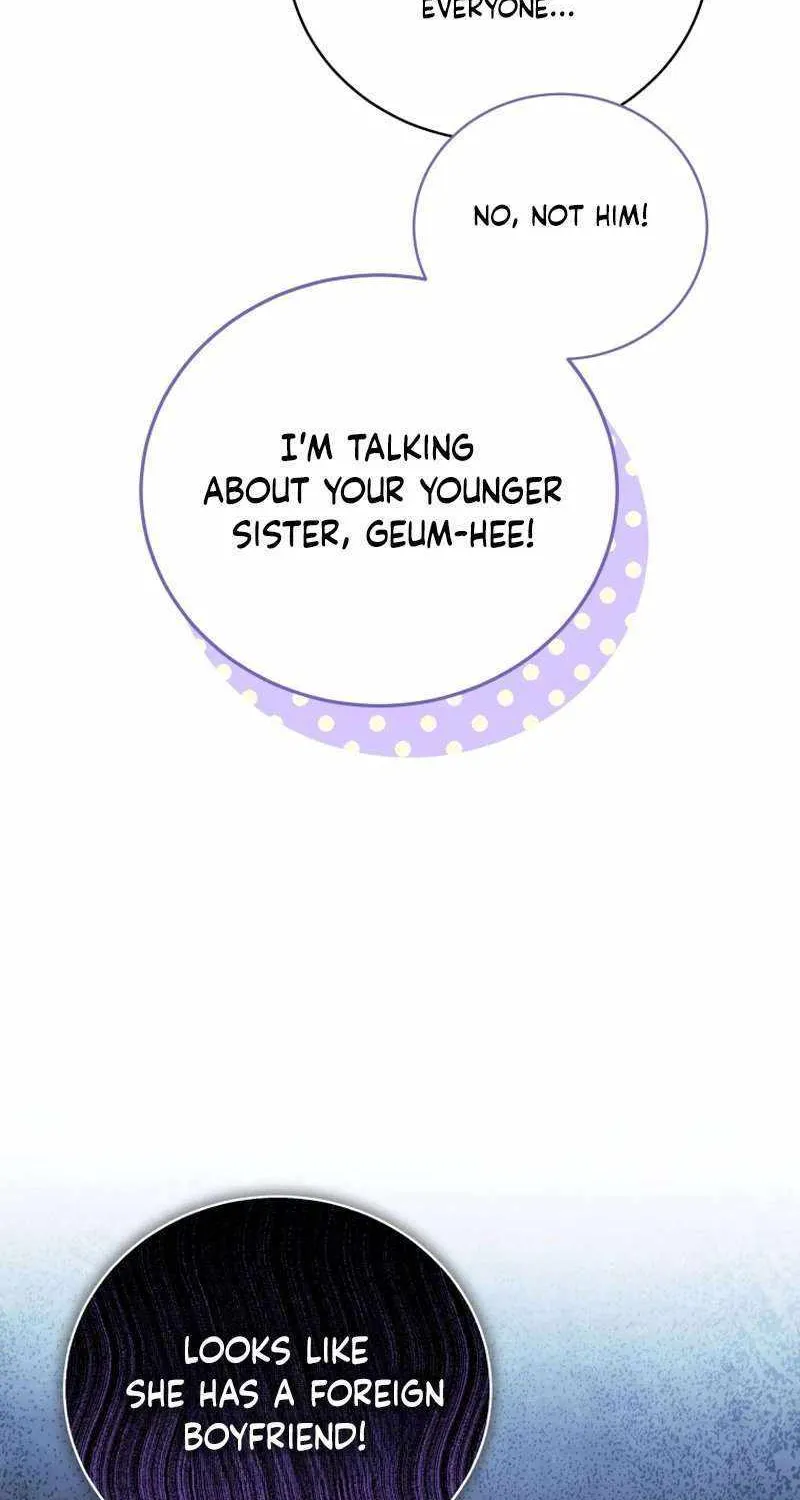 The Rankers Guide to Live an Ordinary Life Chapter 32 page 14 - 