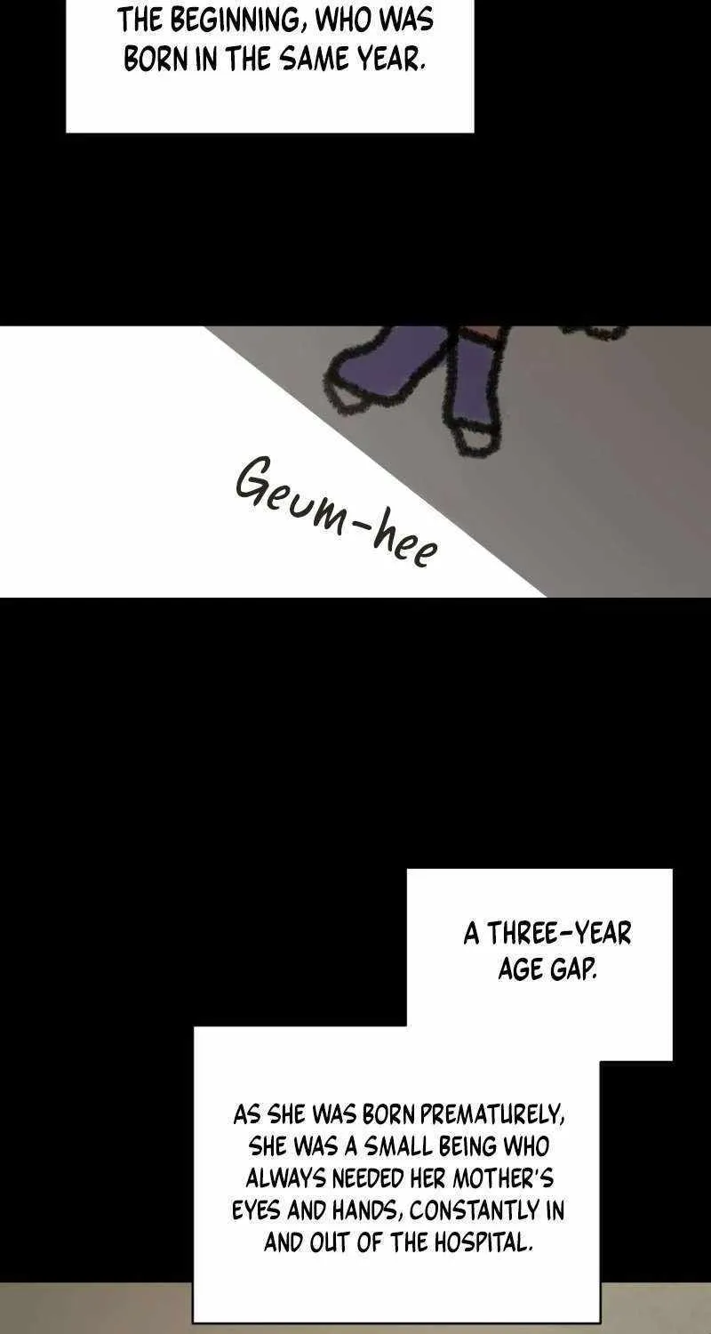 The Rankers Guide to Live an Ordinary Life Chapter 32 page 29 - 