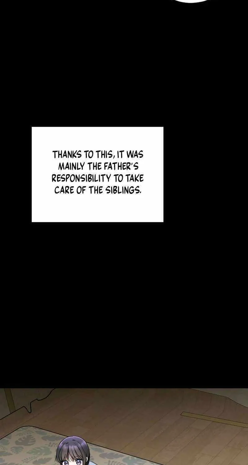 The Rankers Guide to Live an Ordinary Life Chapter 32 page 32 - 