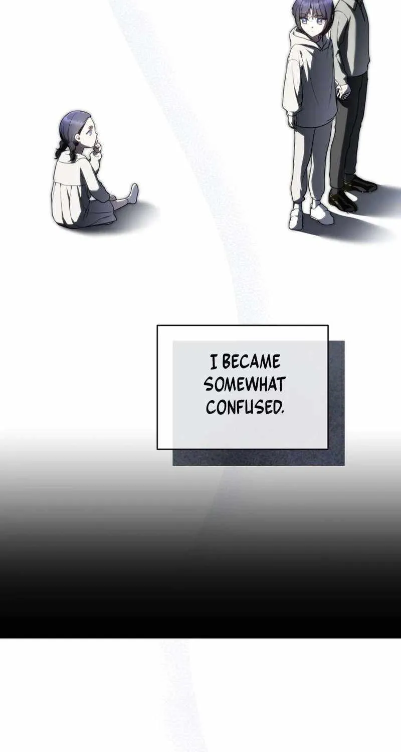 The Rankers Guide to Live an Ordinary Life Chapter 32 page 36 - 