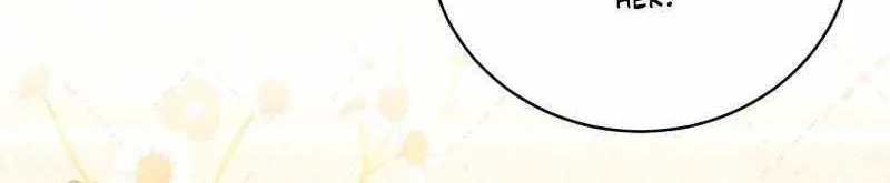 The Rankers Guide to Live an Ordinary Life Chapter 32 page 6 - 
