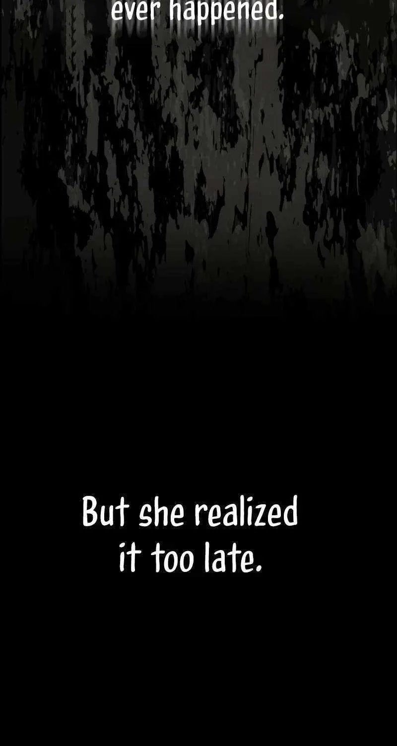 The Rankers Guide to Live an Ordinary Life Chapter 32 page 51 - 