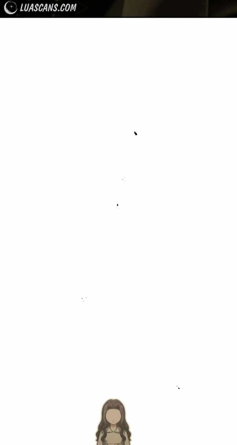 The Rankers Guide to Live an Ordinary Life Chapter 32 page 73 - 
