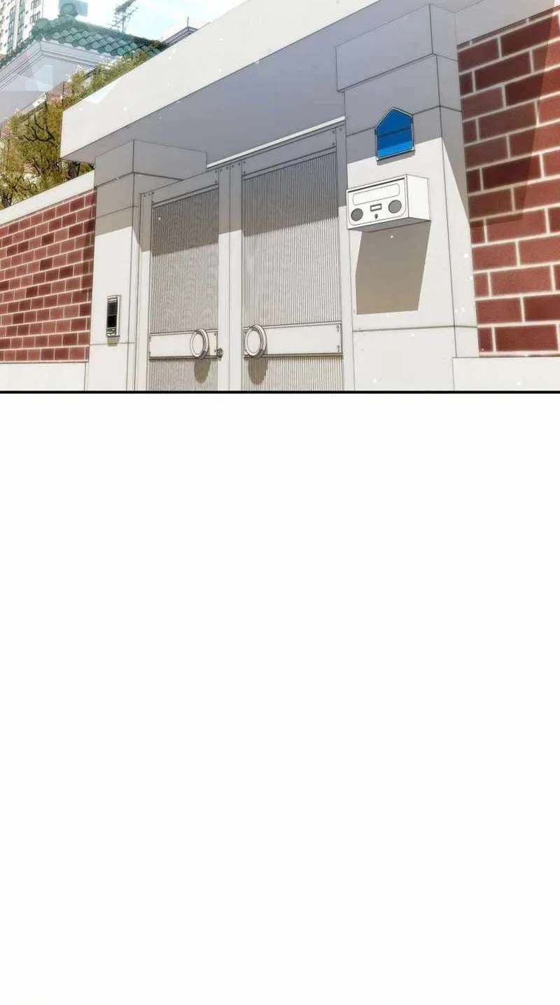 The Rankers Guide to Live an Ordinary Life Chapter 32 page 78 - 