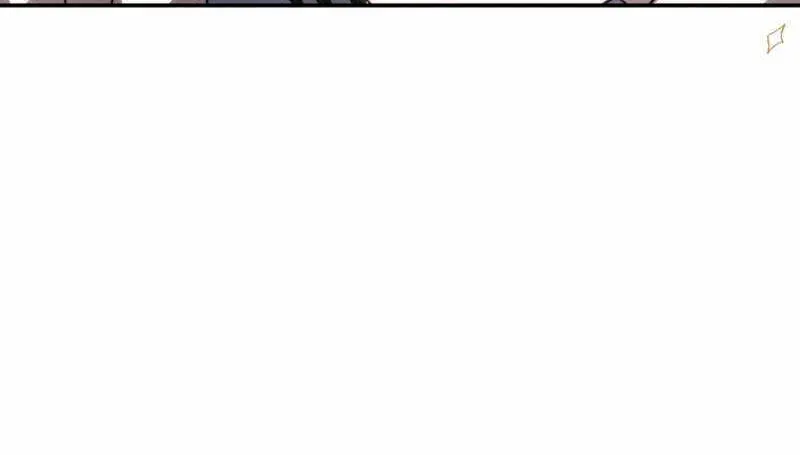 The Rankers Guide to Live an Ordinary Life Chapter 32 page 84 - 