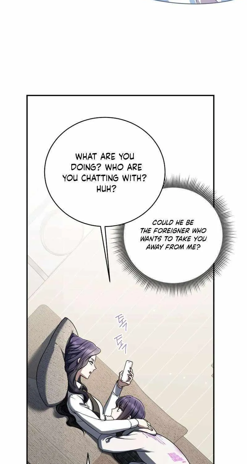 The Rankers Guide to Live an Ordinary Life Chapter 32 page 87 - 