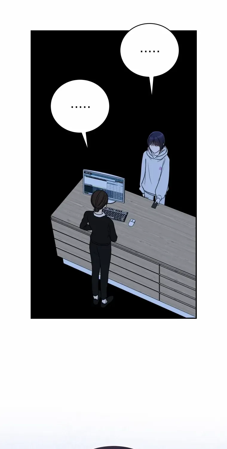 The Rankers Guide to Live an Ordinary Life Chapter 33 page 16 - 