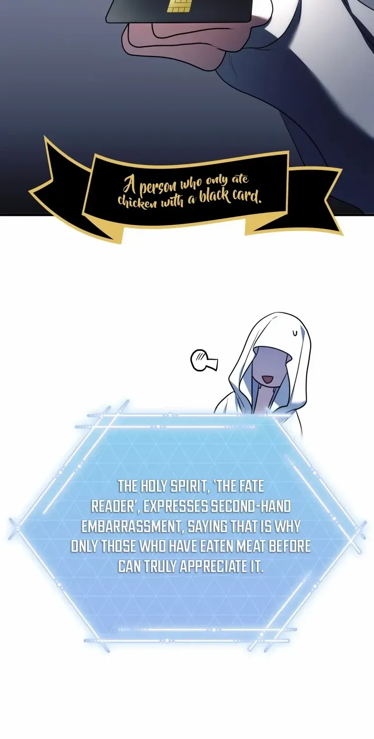 The Rankers Guide to Live an Ordinary Life Chapter 33 page 18 - 