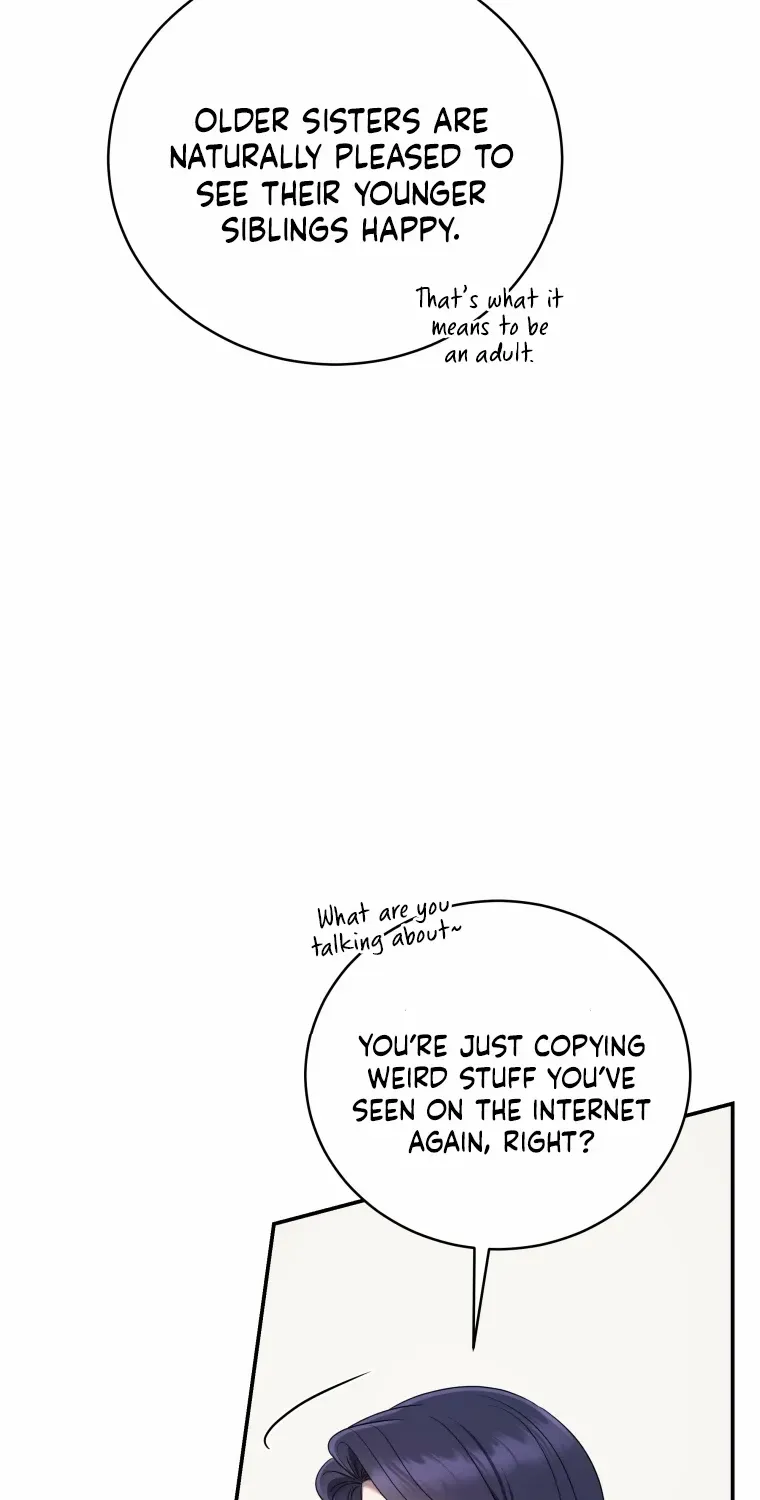 The Rankers Guide to Live an Ordinary Life Chapter 33 page 24 - 