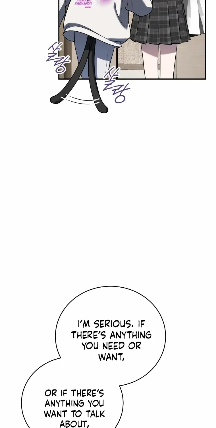 The Rankers Guide to Live an Ordinary Life Chapter 33 page 30 - 