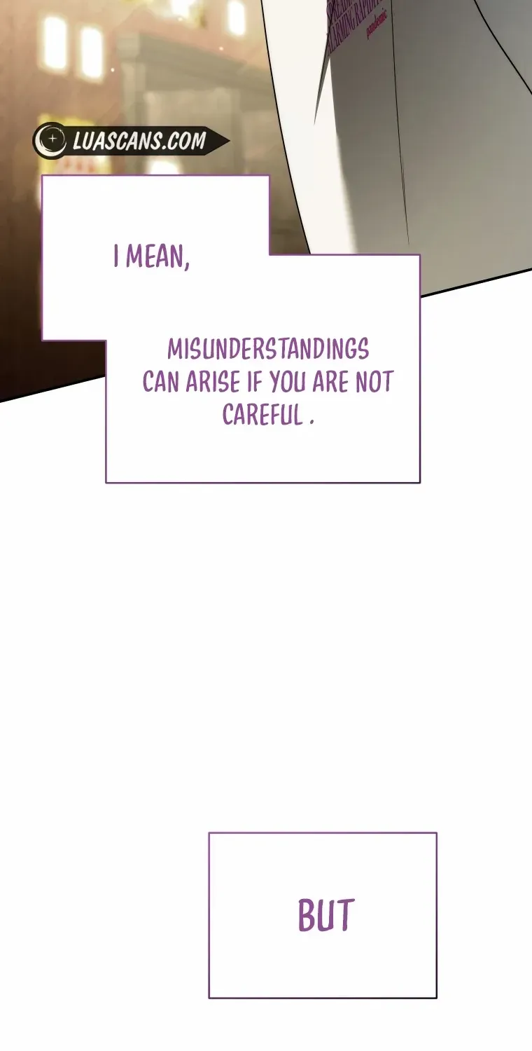 The Rankers Guide to Live an Ordinary Life Chapter 33 page 50 - 
