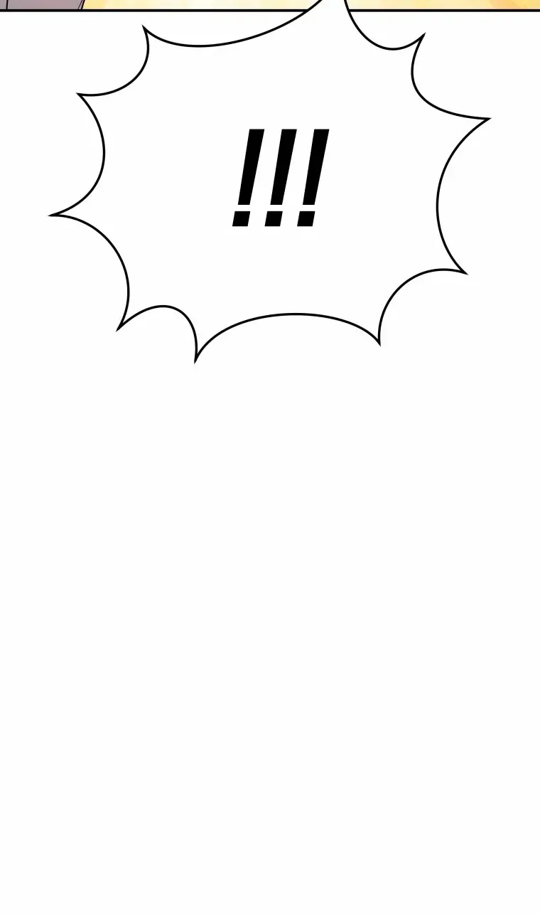 The Rankers Guide to Live an Ordinary Life Chapter 33 page 54 - 