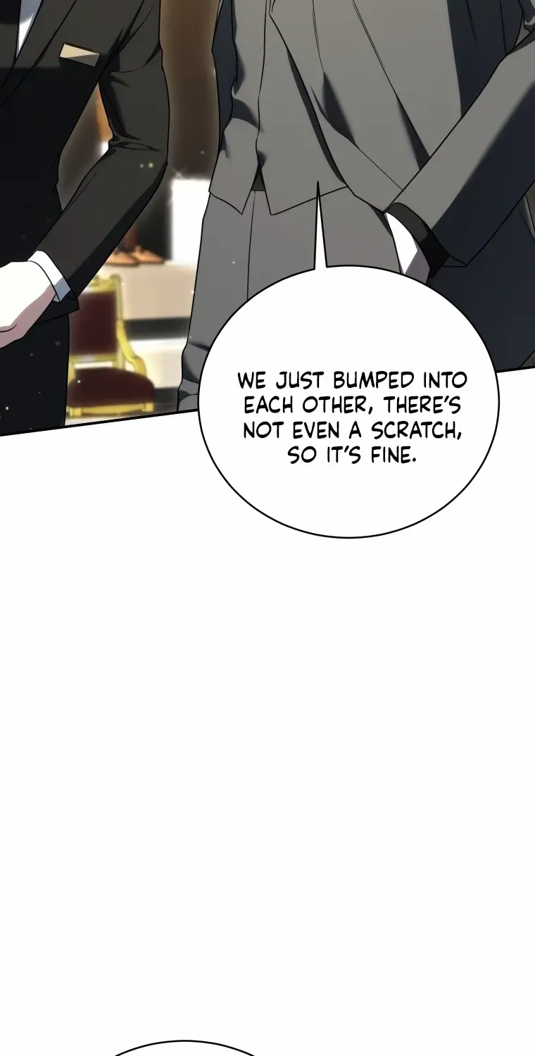 The Rankers Guide to Live an Ordinary Life Chapter 33 page 76 - 