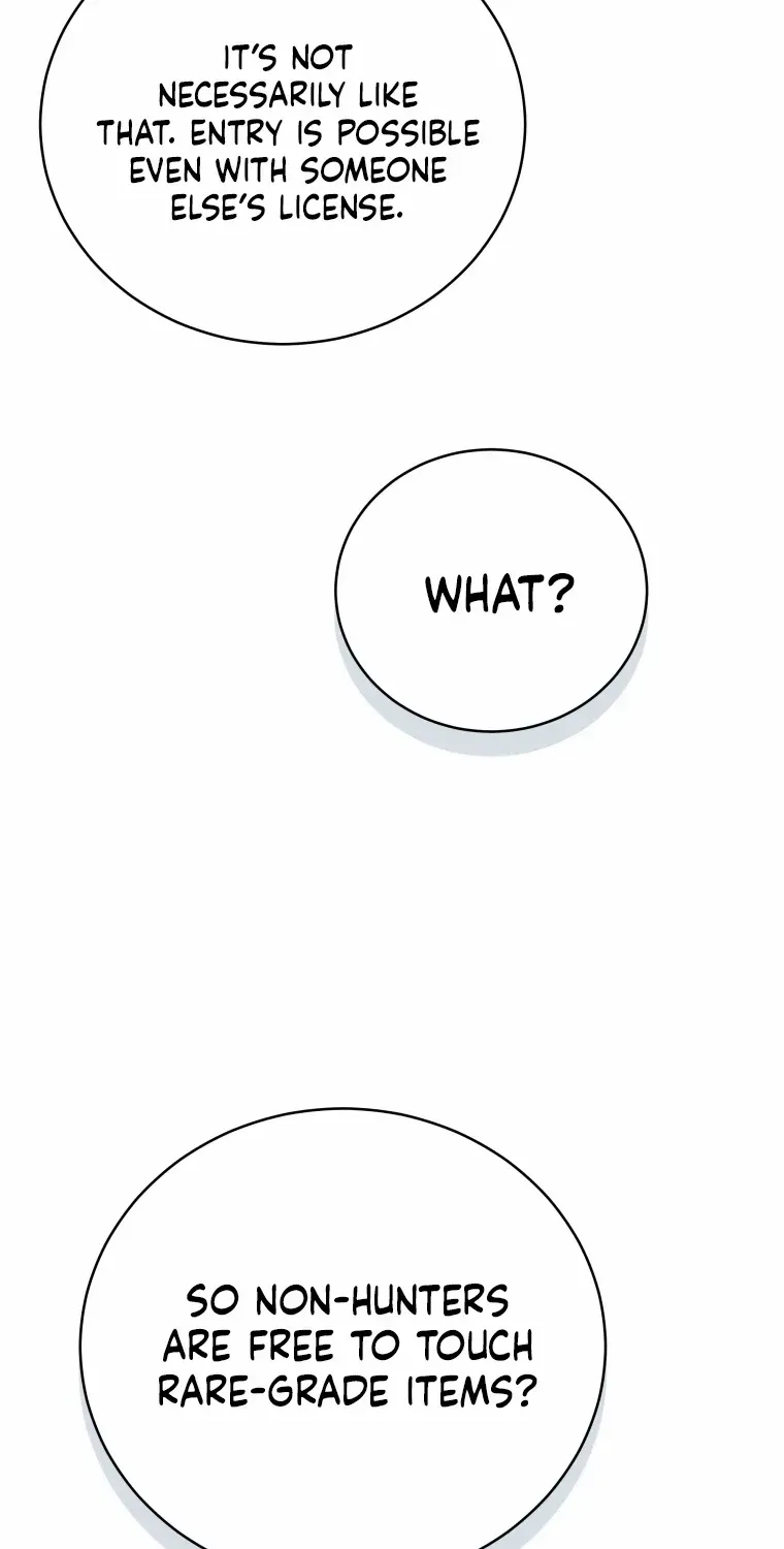 The Rankers Guide to Live an Ordinary Life Chapter 33 page 78 - 