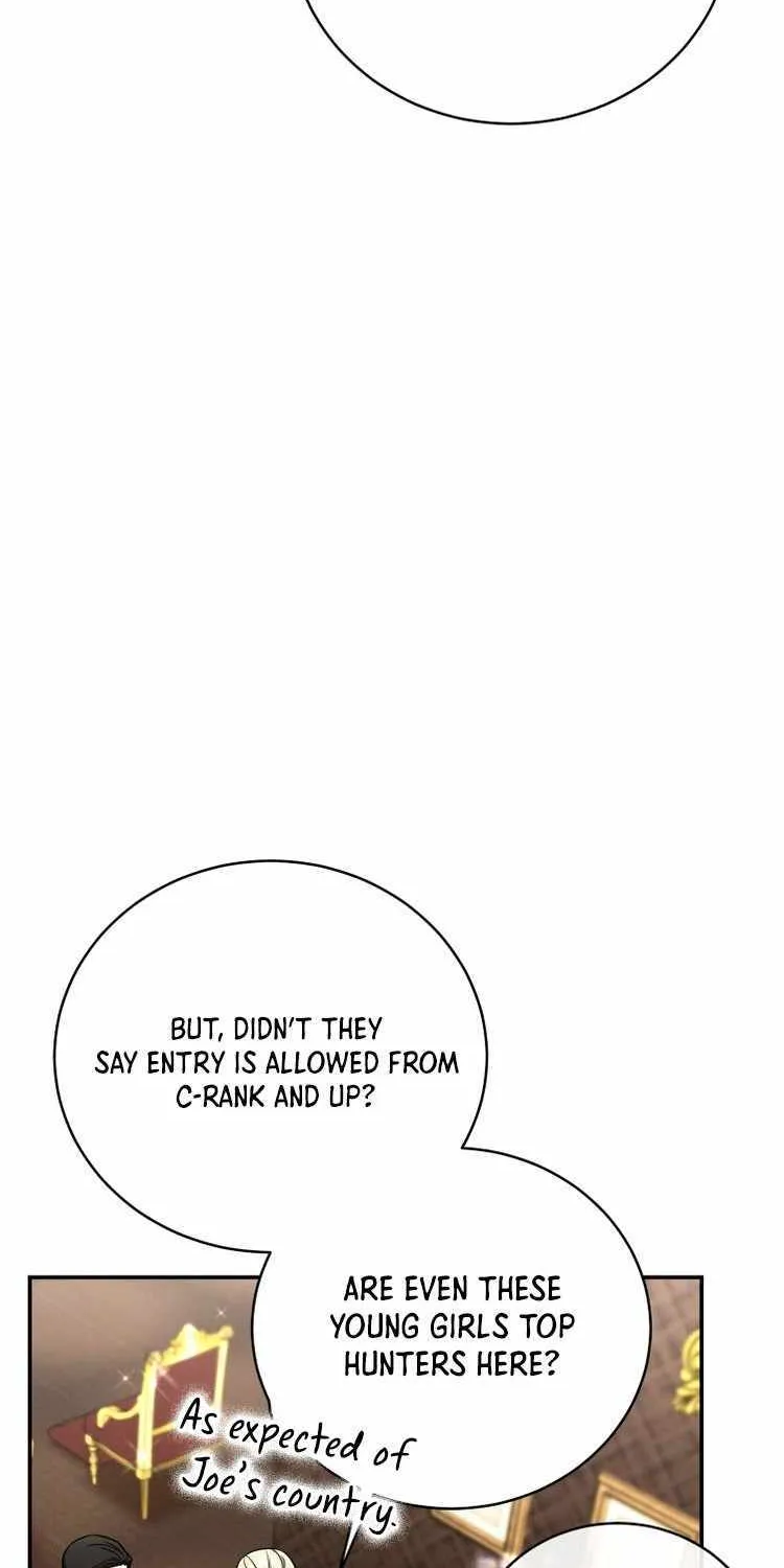 The Rankers Guide to Live an Ordinary Life Chapter 34 page 72 - 