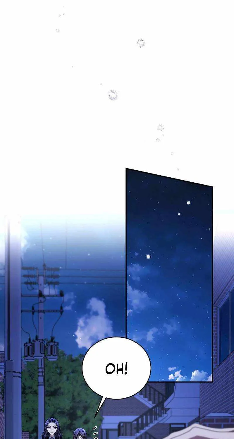 The Rankers Guide to Live an Ordinary Life Chapter 35 page 35 - 