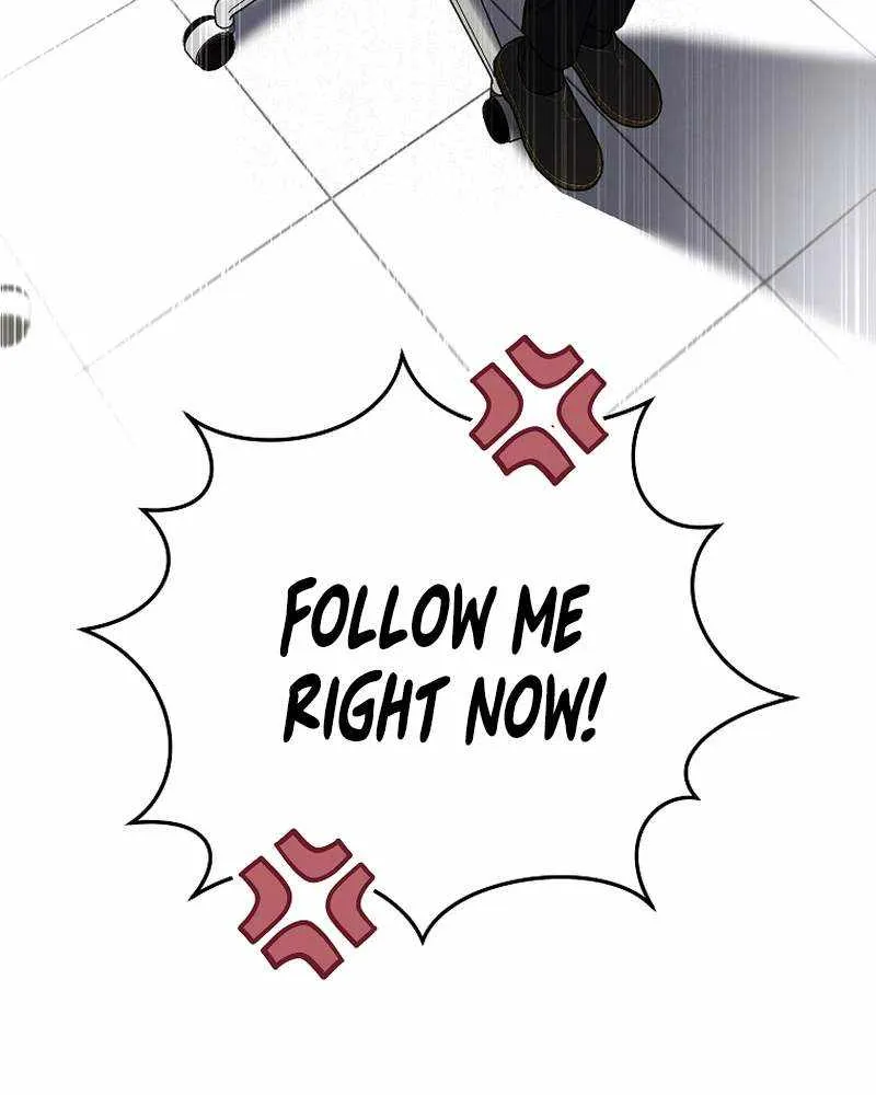 The Rankers Guide to Live an Ordinary Life Chapter 35 page 62 - 