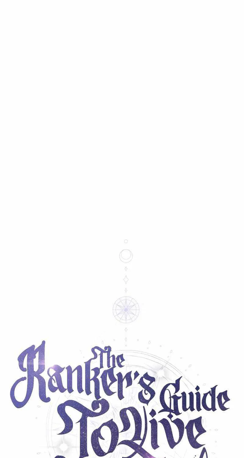 The Rankers Guide to Live an Ordinary Life Chapter 35 page 63 - 