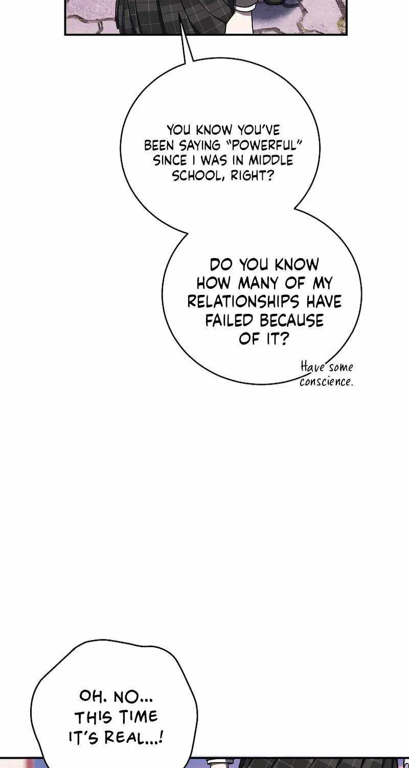The Rankers Guide to Live an Ordinary Life Chapter 35 page 10 - 