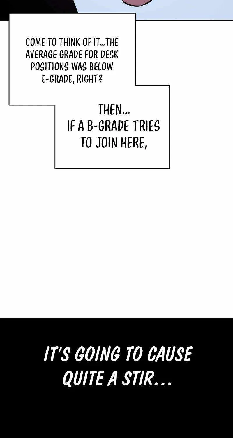 The Rankers Guide to Live an Ordinary Life Chapter 35 page 96 - 