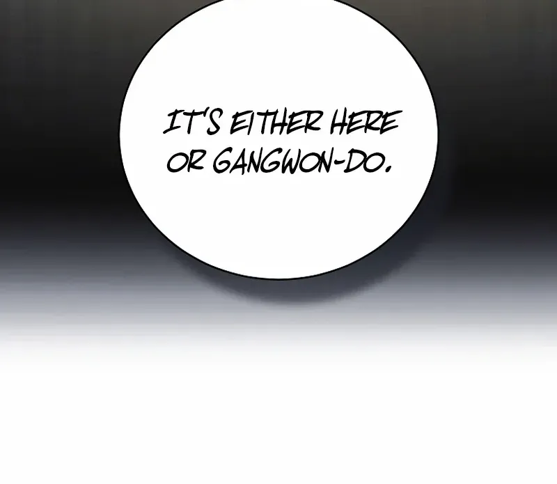 The Rankers Guide to Live an Ordinary Life Chapter 36 page 51 - 