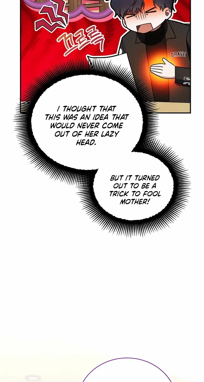 The Rankers Guide to Live an Ordinary Life Chapter 36 page 62 - 