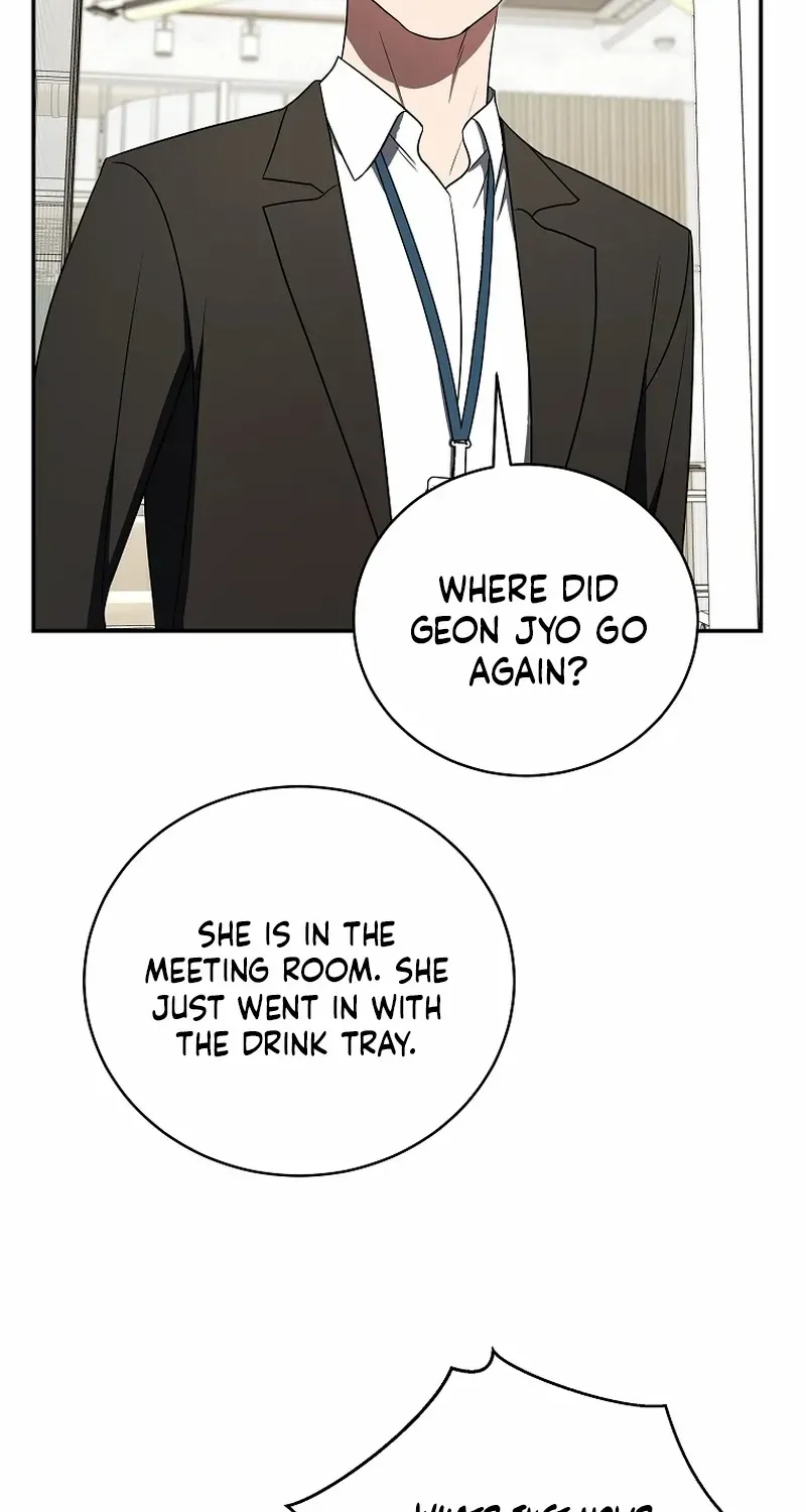 The Rankers Guide to Live an Ordinary Life Chapter 36 page 67 - 