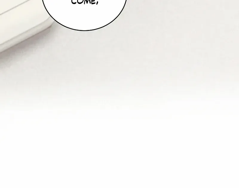 The Rankers Guide to Live an Ordinary Life Chapter 36 page 9 - 