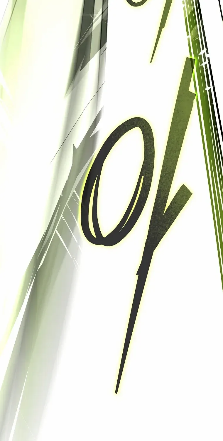 The Rankers Guide to Live an Ordinary Life Chapter 37 page 18 - 