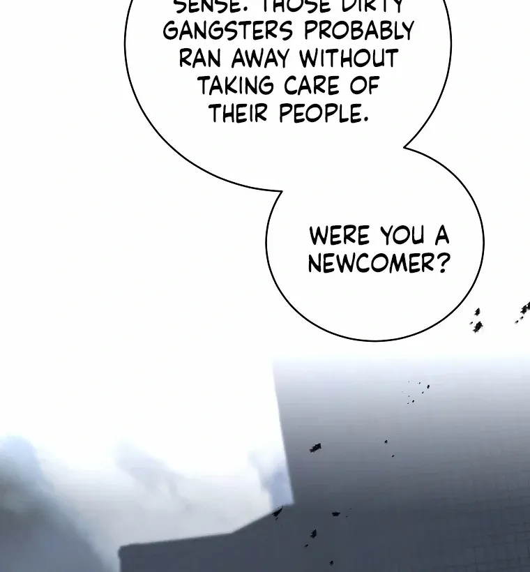 The Rankers Guide to Live an Ordinary Life Chapter 37 page 30 - 