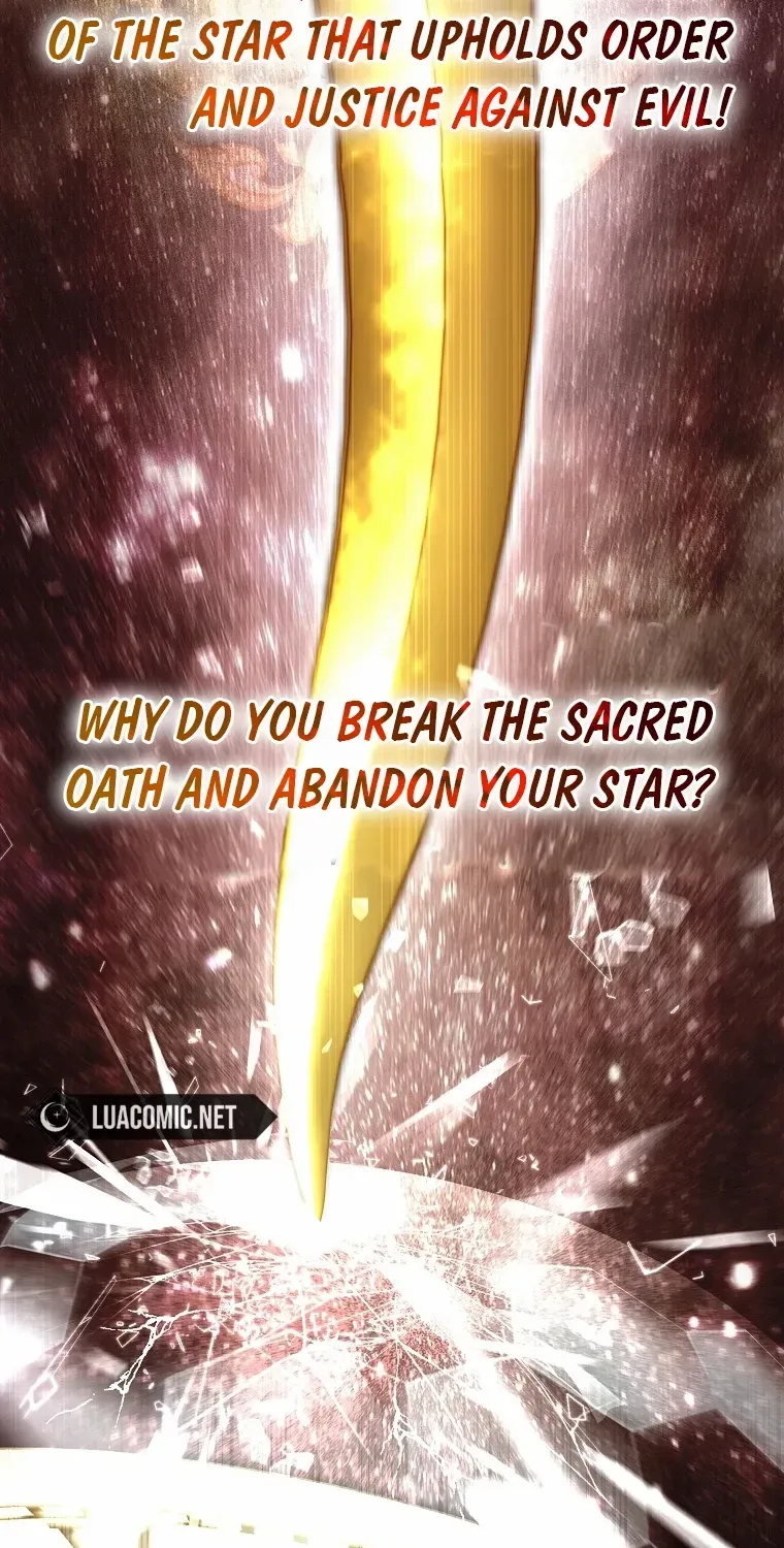 The Rankers Guide to Live an Ordinary Life Chapter 37 page 4 - 