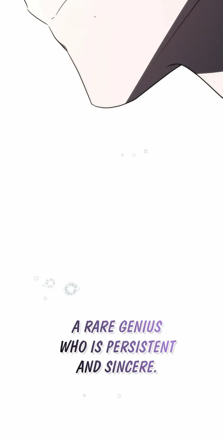 The Rankers Guide to Live an Ordinary Life Chapter 37 page 65 - 