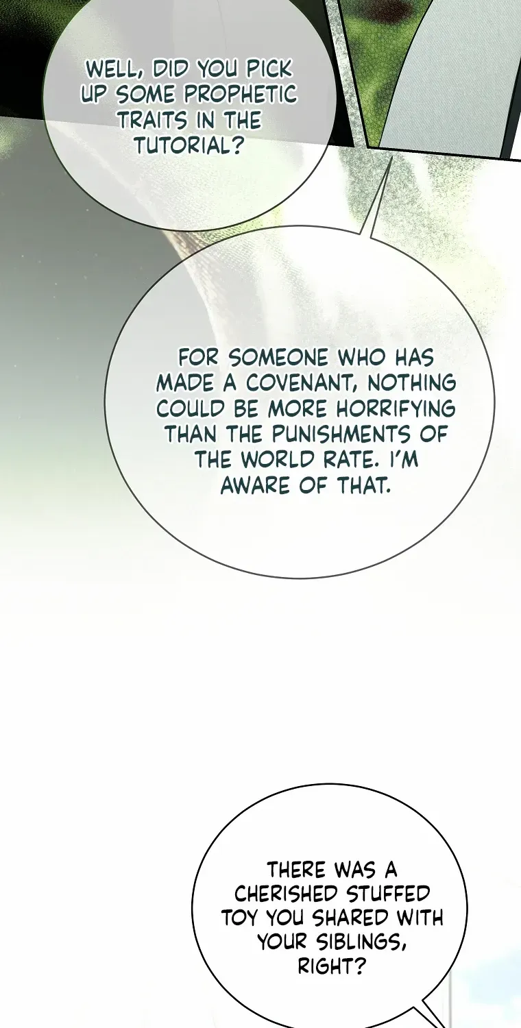 The Rankers Guide to Live an Ordinary Life Chapter 37 page 76 - 