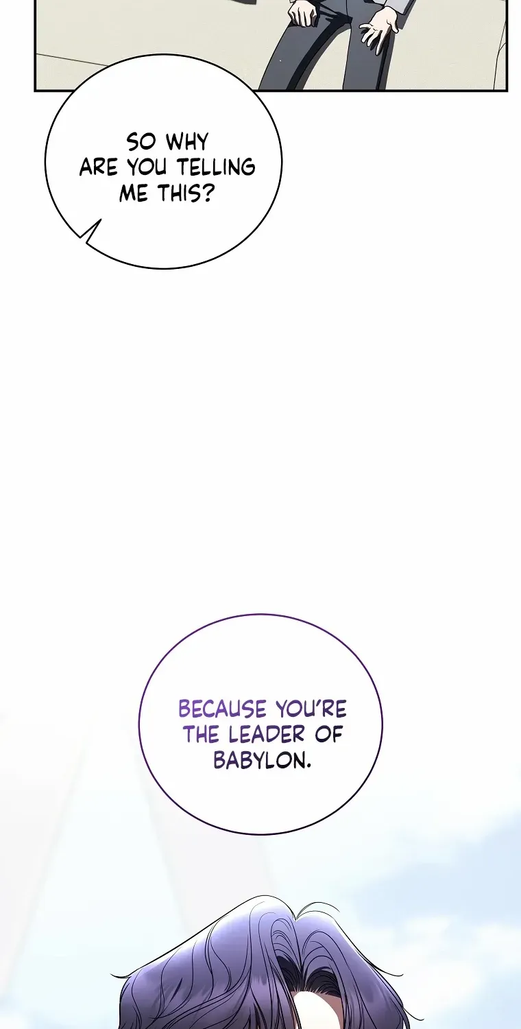 The Rankers Guide to Live an Ordinary Life Chapter 37 page 86 - 