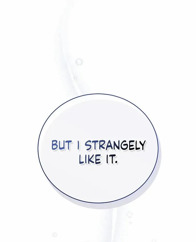 The Rankers Guide to Live an Ordinary Life Chapter 37 page 90 - 