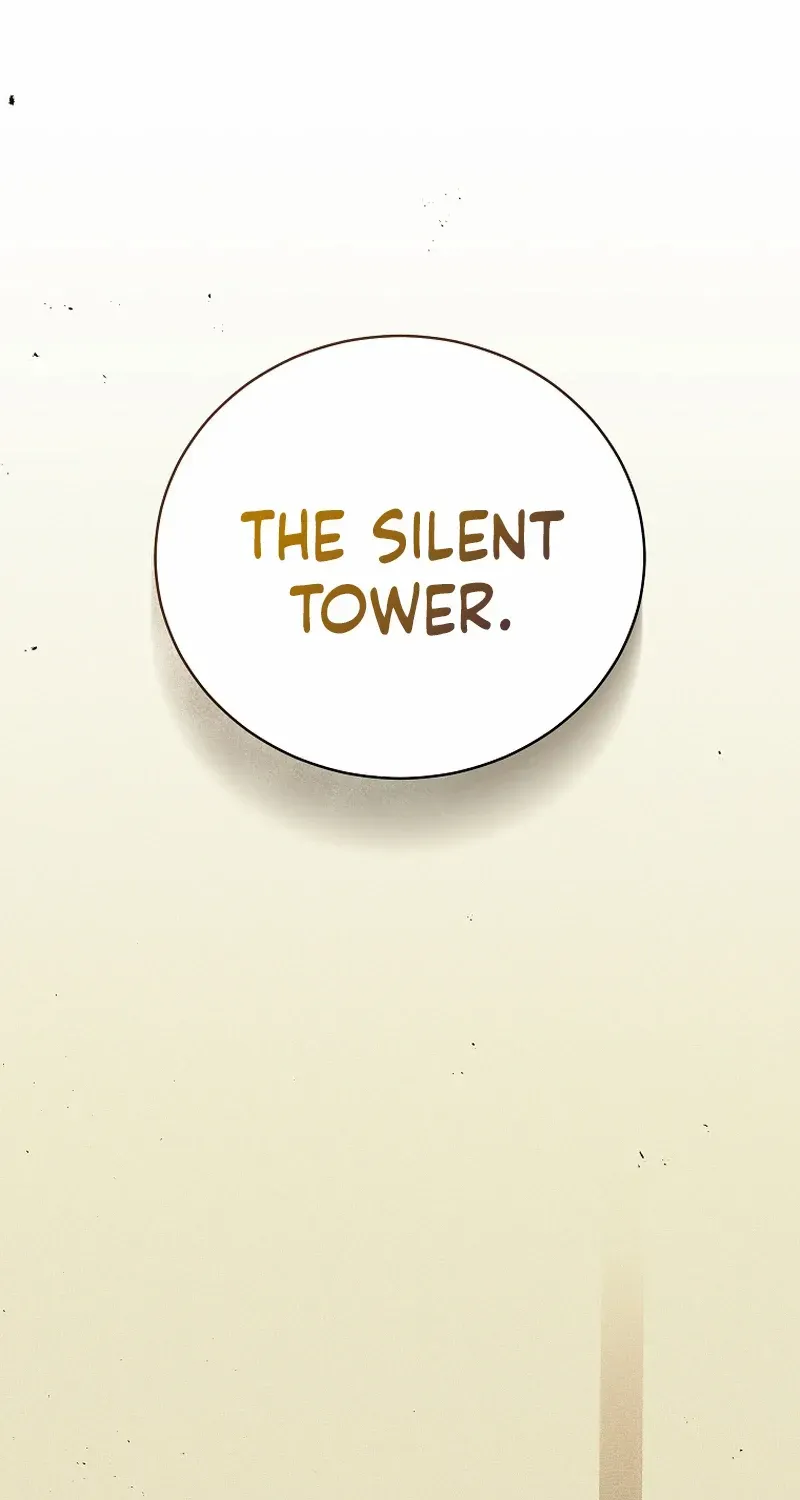 The Rankers Guide to Live an Ordinary Life Chapter 38 page 21 - 