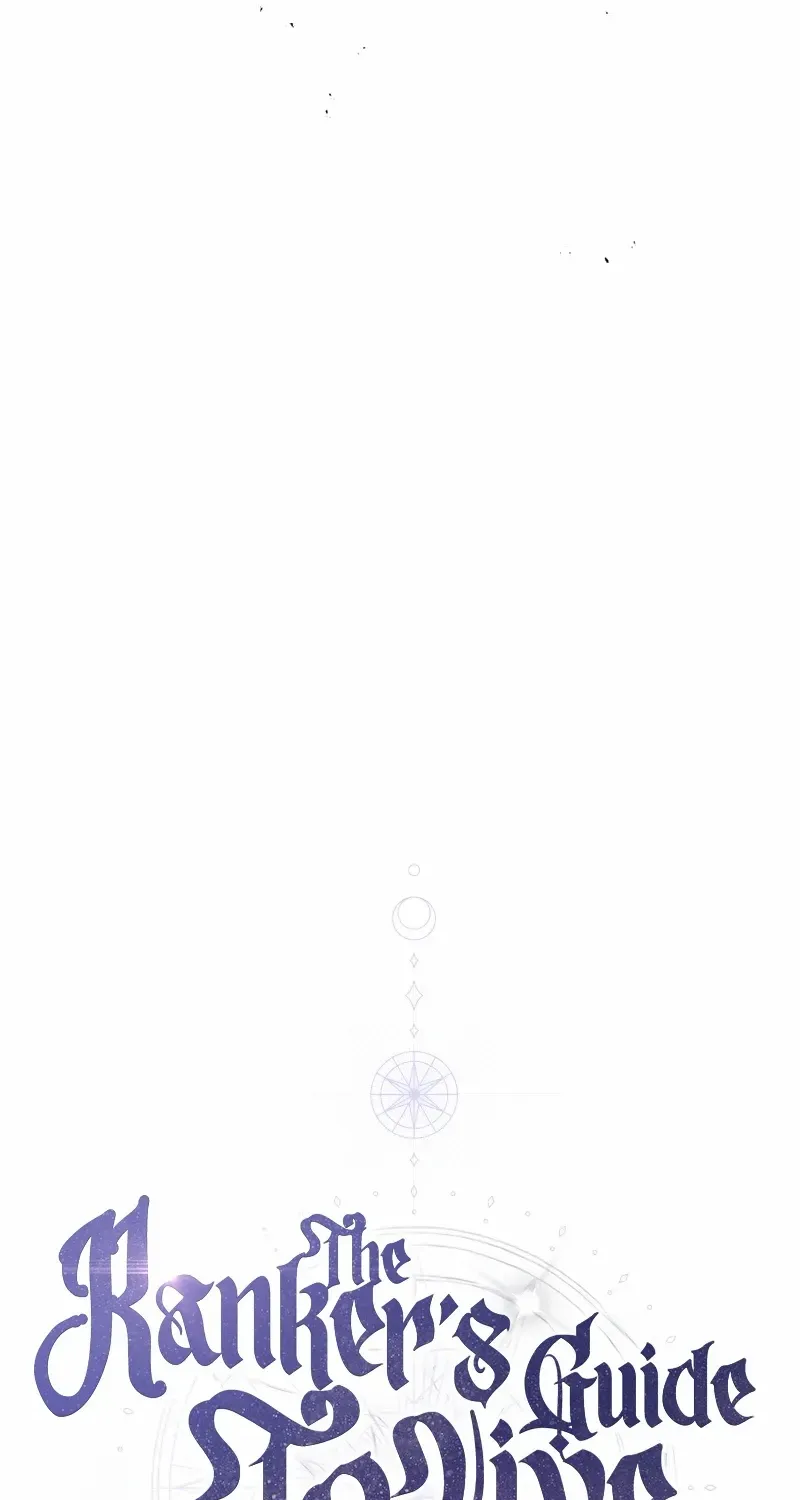 The Rankers Guide to Live an Ordinary Life Chapter 38 page 37 - 