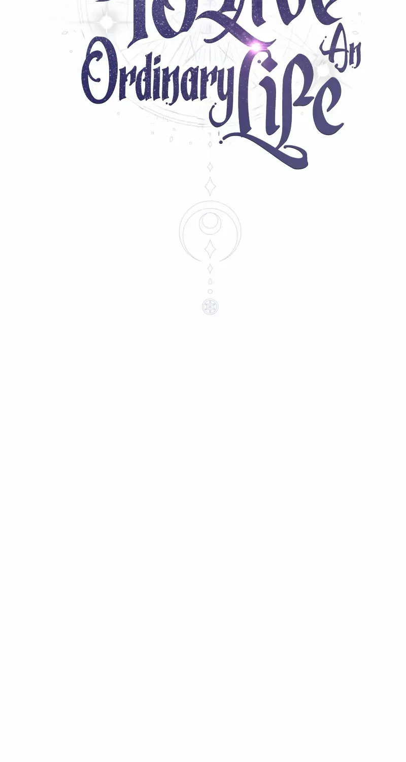The Rankers Guide to Live an Ordinary Life Chapter 38 page 38 - 