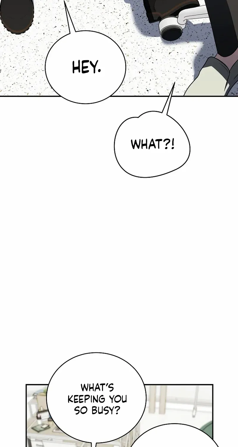 The Rankers Guide to Live an Ordinary Life Chapter 38 page 44 - 