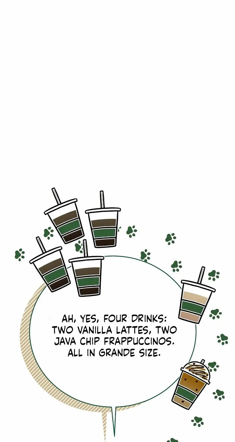 The Rankers Guide to Live an Ordinary Life Chapter 38 page 61 - 