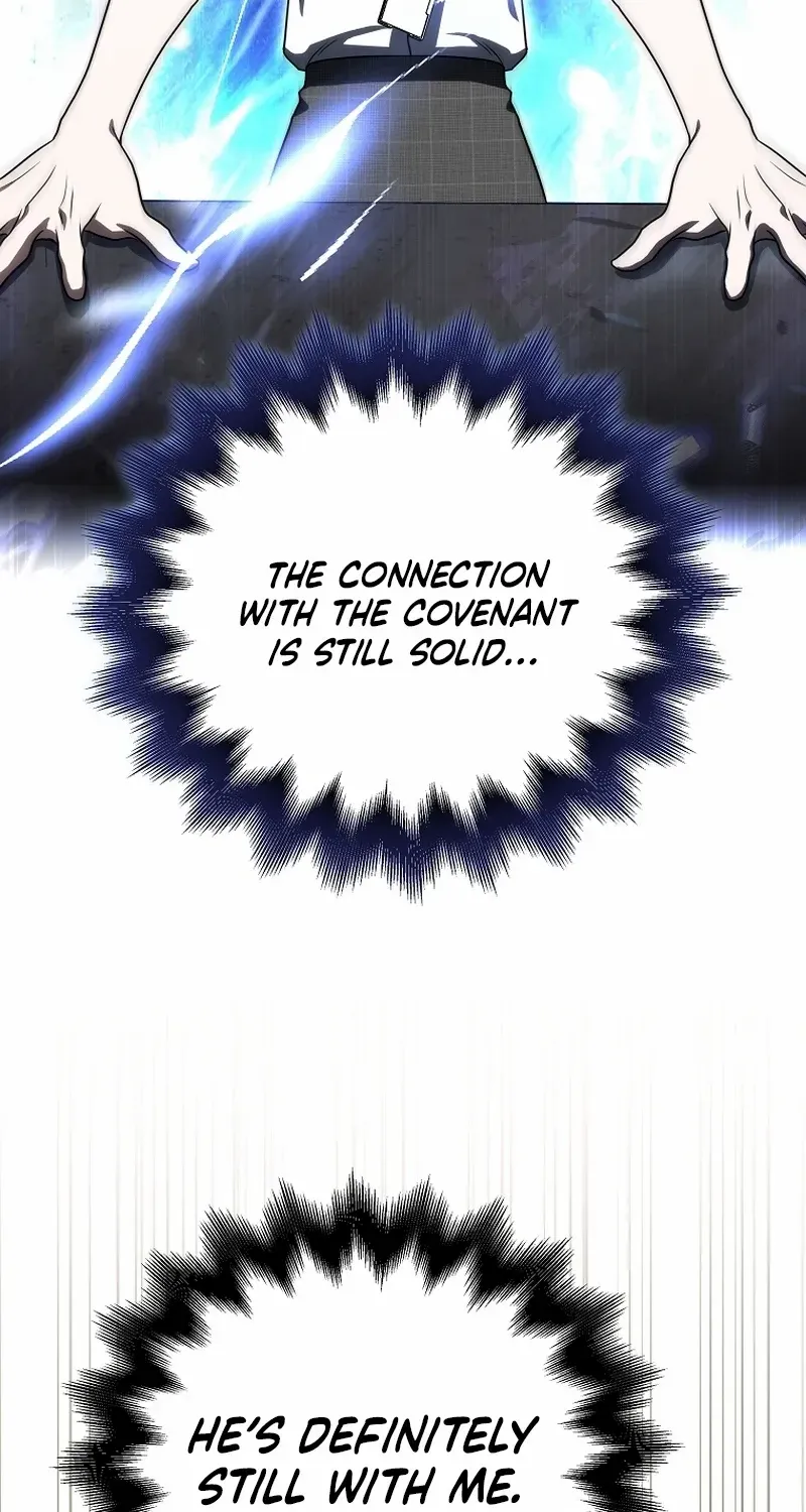 The Rankers Guide to Live an Ordinary Life Chapter 38 page 79 - 