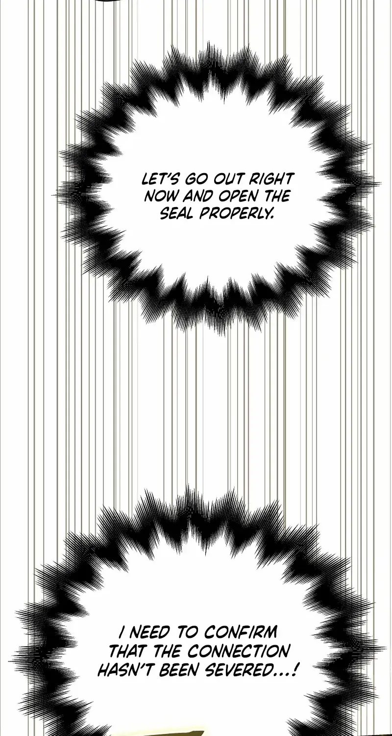 The Rankers Guide to Live an Ordinary Life Chapter 38 page 81 - 