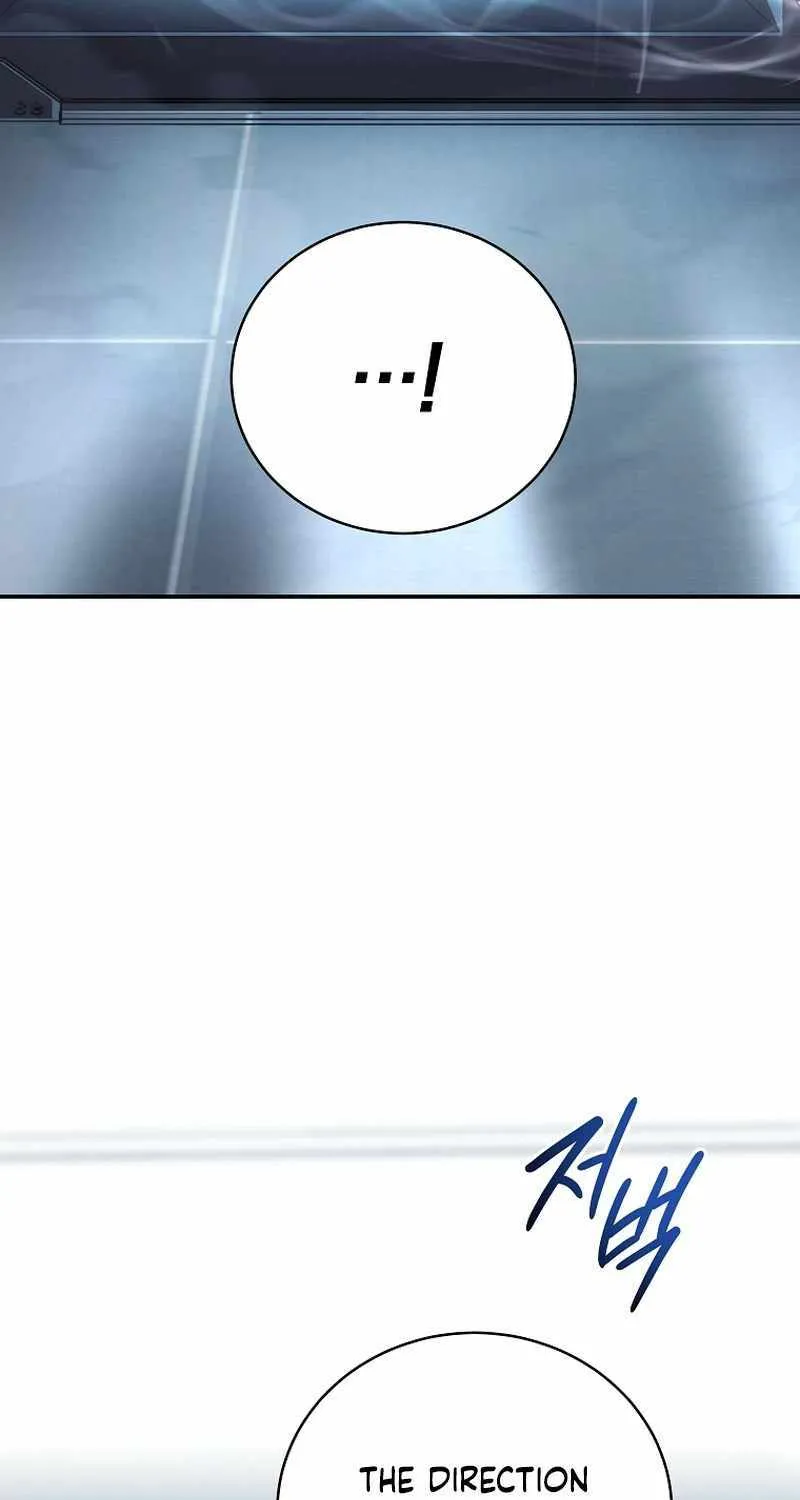 The Rankers Guide to Live an Ordinary Life Chapter 39 page 117 - 